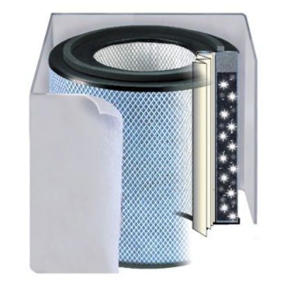 Replacement Filter for the Austin Air Healthmate Plus